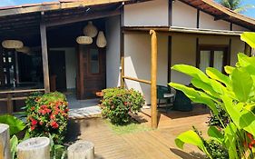 Pousada Ilha Bella